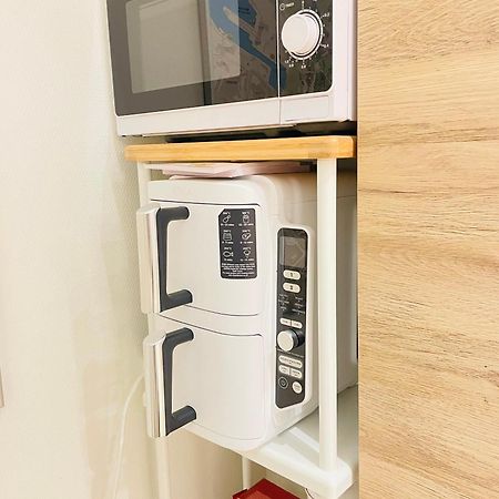 Family Apartment Талин Екстериор снимка